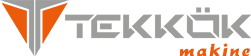 TEKKÖK