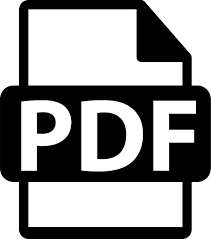 pdf-katalog