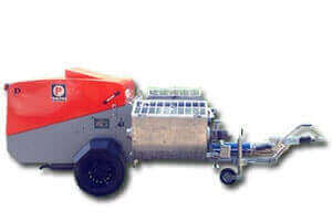 Günde 200 çelik kapı doldurabilen makinedir. TEKKÖK® markası KALİTE ve GÜVEN demektir. 