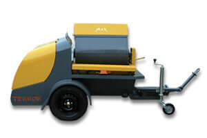 UZUN ÖMÜRLÜ ve UYGUN FİYATLI HELEZON ile TEKKÖK® Klasik Kara Sıva Makinesi. Kaliteli, verimli, başarılı ve karlı iş yapmak için doğru tercih olacaktır, tıklayın